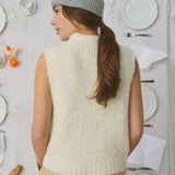 Sweater june off white