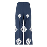 Pantalón palmera