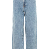 Pantalón blue richelieu denim