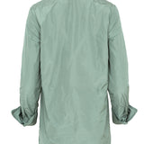 Pierrot Shirt, Tech Sage