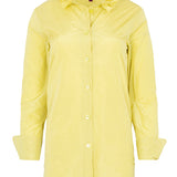 Pierrot Techno Limoncello Shirt