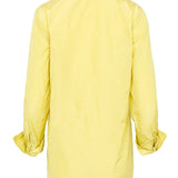 Pierrot Techno Limoncello Shirt