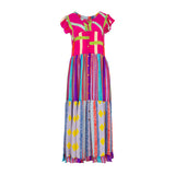 Zeynet dress