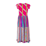 Zeynet dress