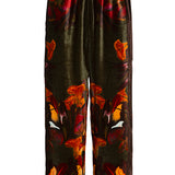 Pantalon kanada setas