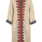 Kimono Pancake/sw2