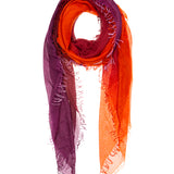 Enrichetta Scarf