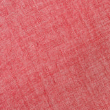 Enrichetta Scarf