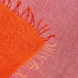 Enrichetta Scarf