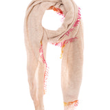 Adriana Scarf