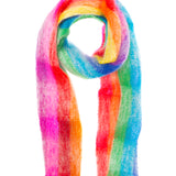 Pañuelo Rainbow