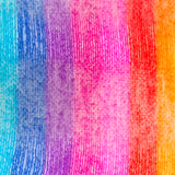 Pañuelo Rainbow