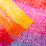 Pañuelo Rainbow