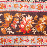 Pañuelo fancy 2st ornamental