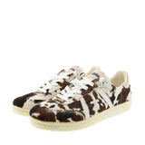 Bonnied Sneaker 8577