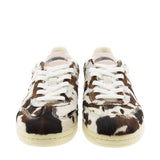 Bonnied Sneaker 8577