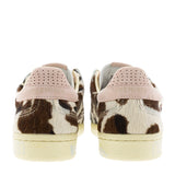 Bonnied Sneaker 8577