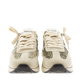 Zapatilla bethcoin 8501