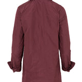 Amarena Tecno Pierrot Shirt