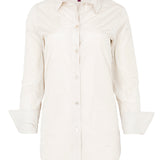Tecno Marmor Shirt