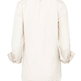 Tecno Marmor Shirt
