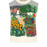 Sweater june off white