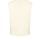 Sweater june off white