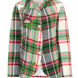 Jacket Ellie Green