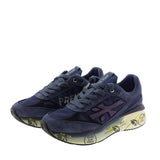 Moerund 8566 Sneaker