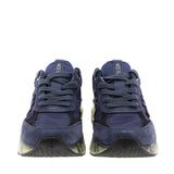 Moerund 8566 Sneaker