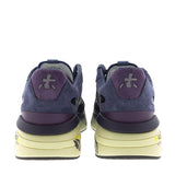 Moerund 8566 Sneaker