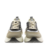 Zapatilla hill 8586