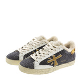 Stevend 8495 Sneaker