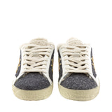 Stevend 8495 Sneaker