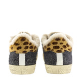 Stevend 8495 Sneaker