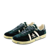 Zapatilla bonnied 8581