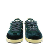 Zapatilla bonnied 8581