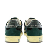 Zapatilla bonnied 8581