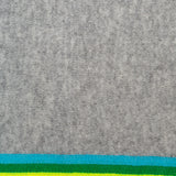 Scarf 1500 Grey Chine 2501AFO03509W