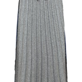Artemisa AMS01 Skirt