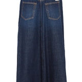 Artemisa AMS01 Skirt