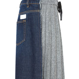 Artemisa AMS01 Skirt