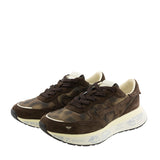 Zapatilla lauryn 8548