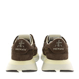Zapatilla lauryn 8548