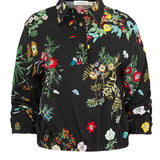 Blusa Helena
