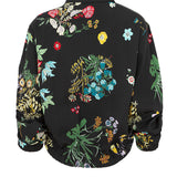 Blusa Helena