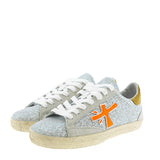 Zapatilla stevend 8498