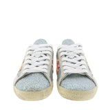 Zapatilla stevend 8498