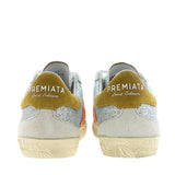 Zapatilla stevend 8498