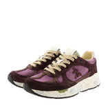 Zapatilla mased 8518